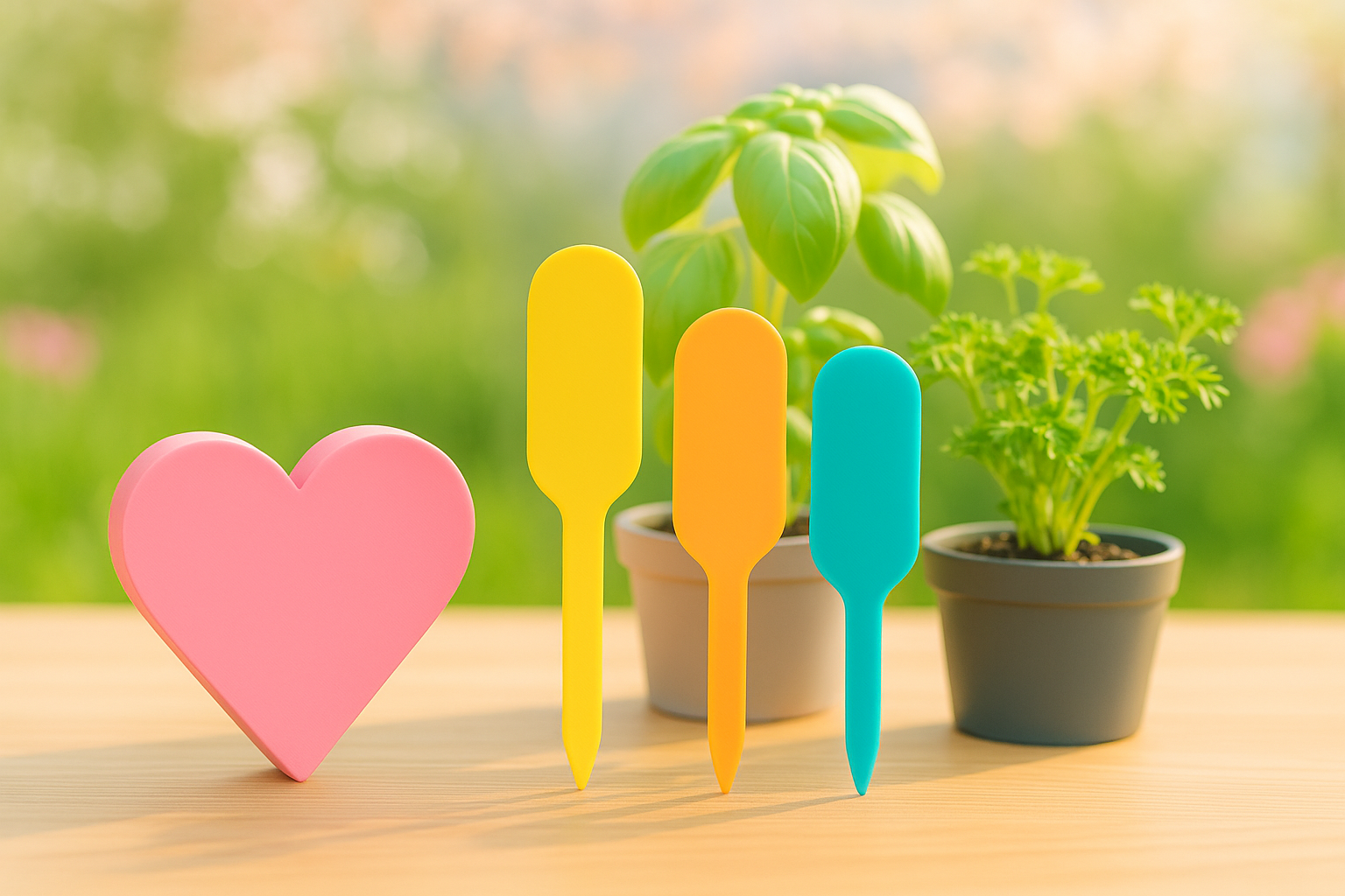 Von vielen Orten zu einem Zuhause – wir ziehen nach Shopify um! 🌷