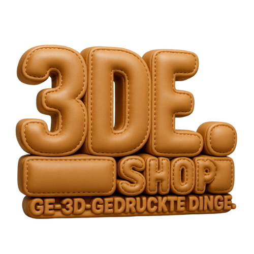 3DE.Shop