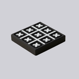 TicTacToe