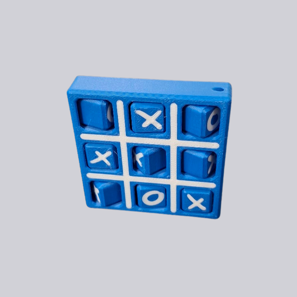 TicTacToe