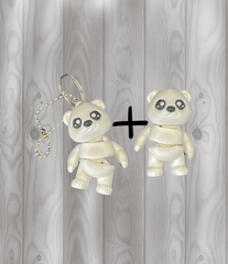 Eisbär Bundle