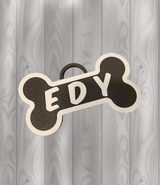 DogTag - Kaufen und wir spenden 10.-