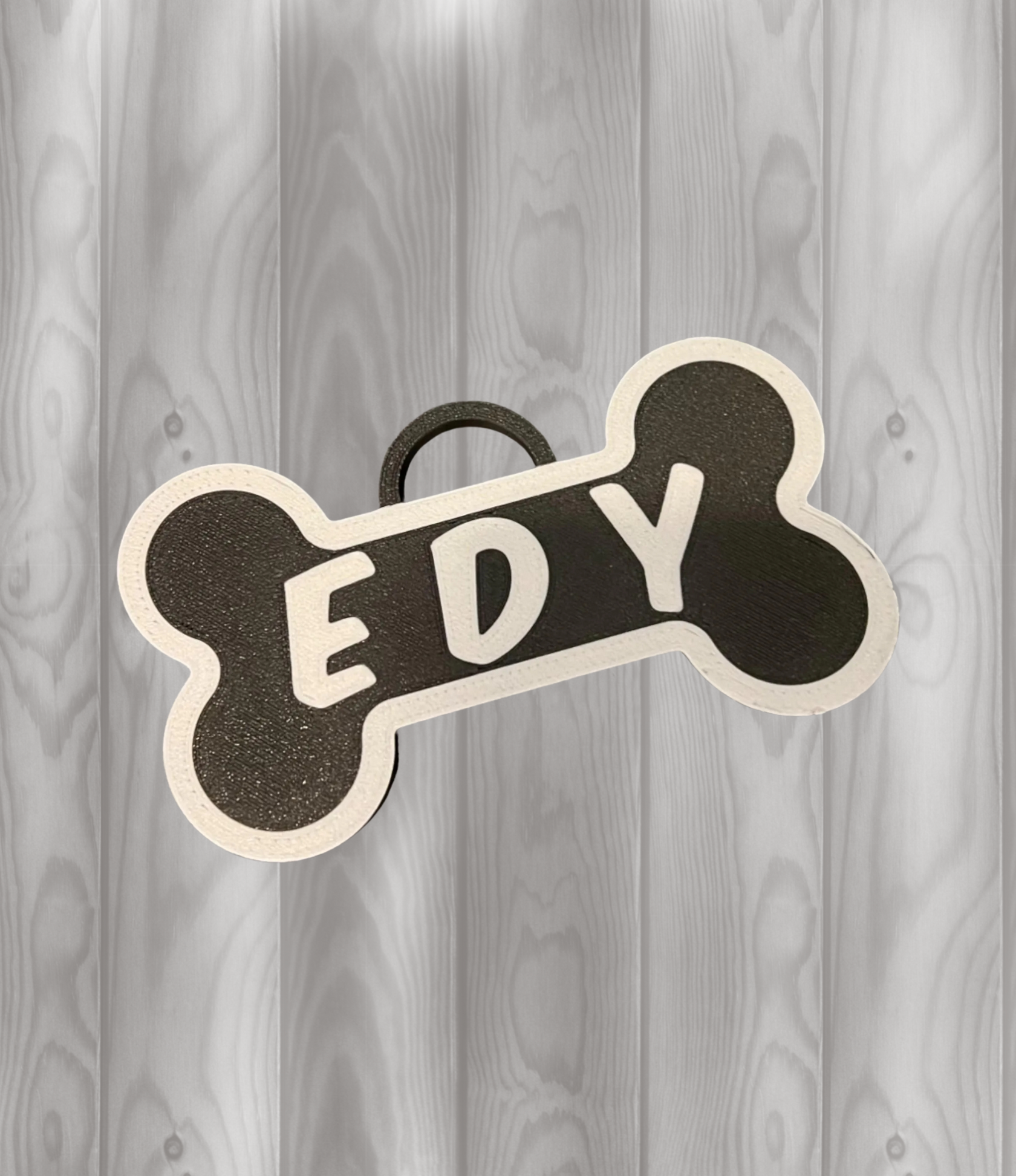 DogTag - Kaufen und wir spenden 10.-