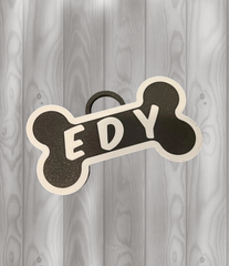 DogTag - Du kaufst ein DogTag wir Spenden 10.-