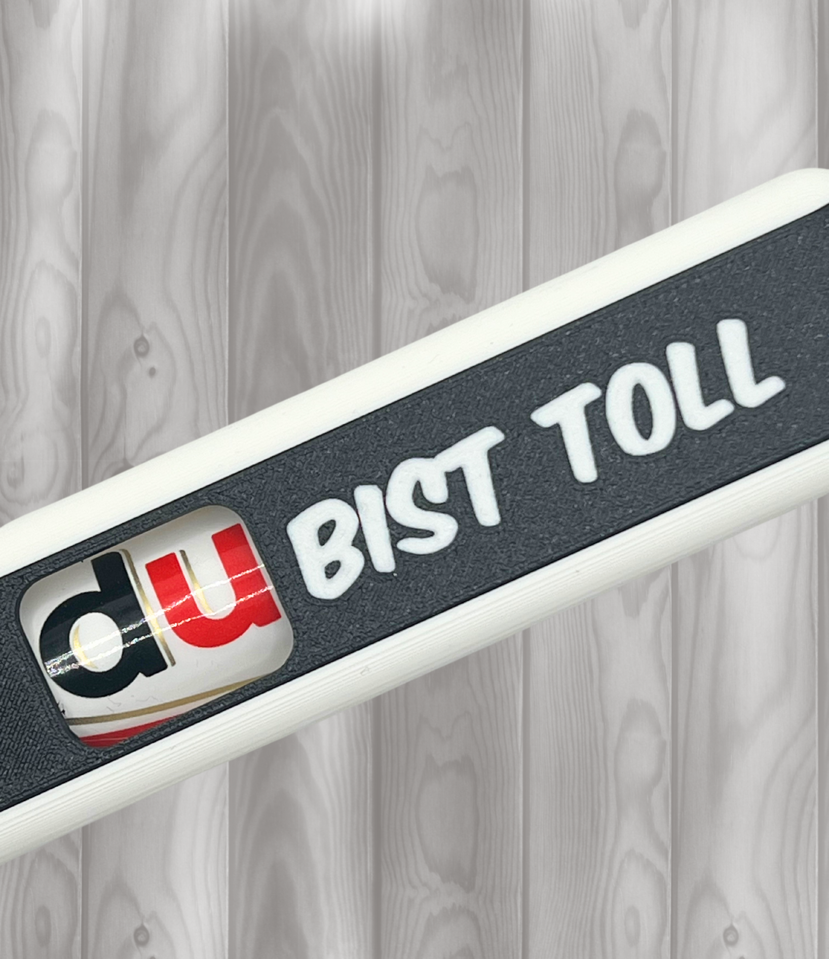 Duplo Geschenkbox personalisierbar