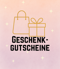 3DE.Shop Gutschein