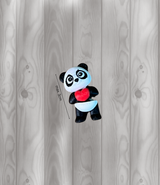 Die MINI’S – 5x Überraschungsspaß im Ei!