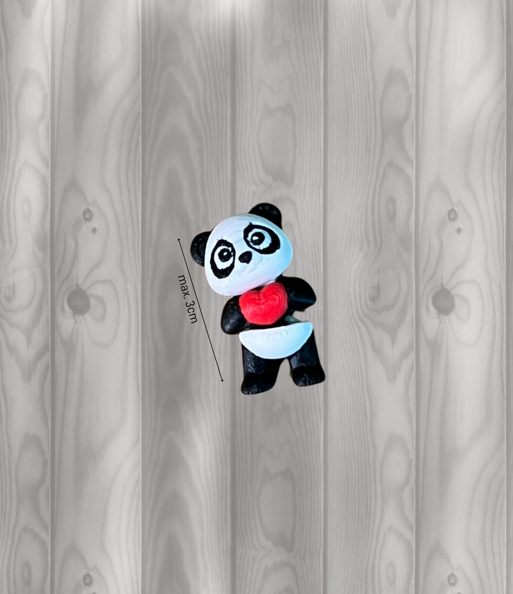 Die MINI’S – 5x Überraschungsspaß im Ei!