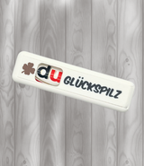 Duplo Geschenkbox personalisierbar