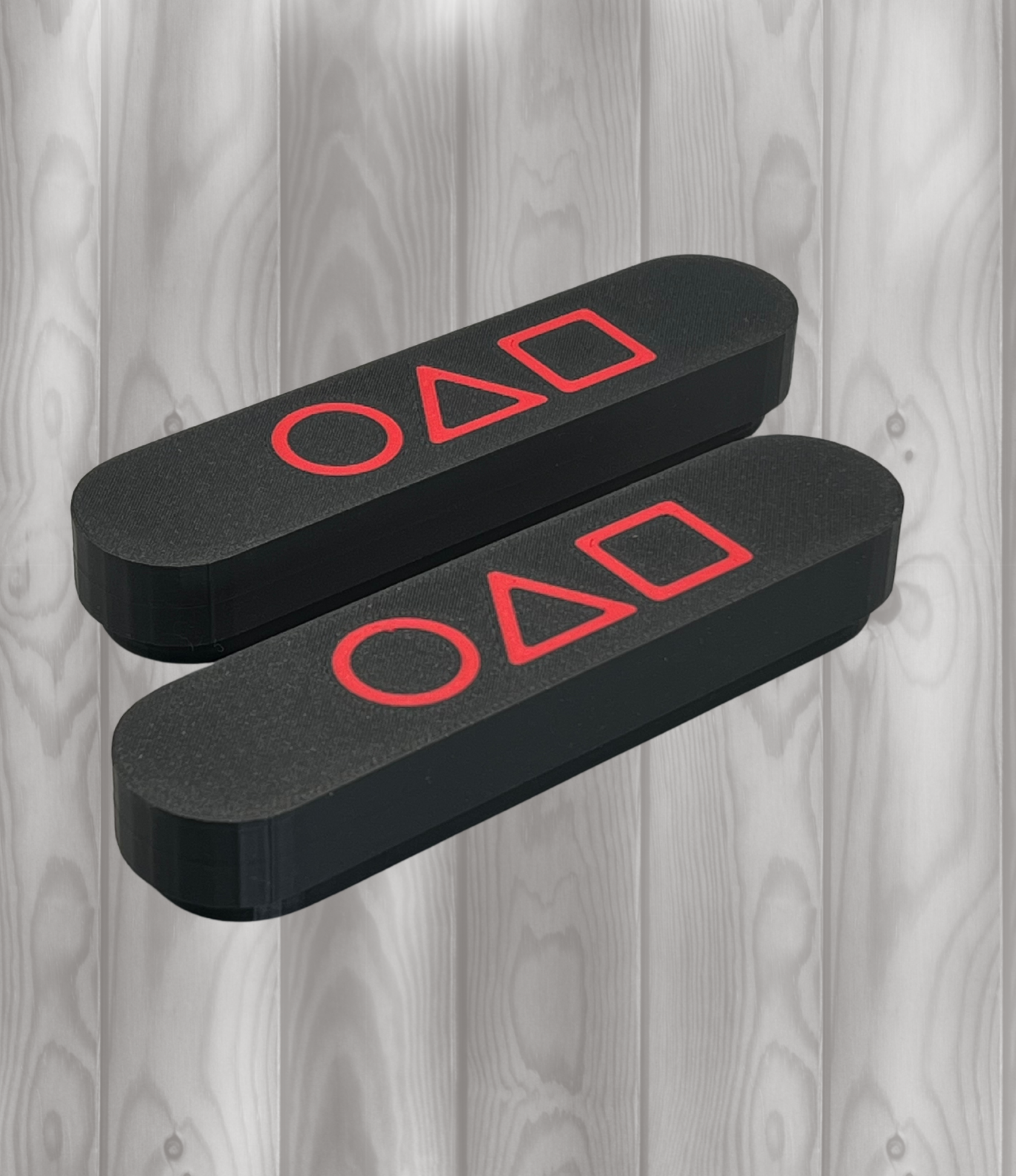 Gonggi – Das Geschicklichkeits-Game für zwischendurch