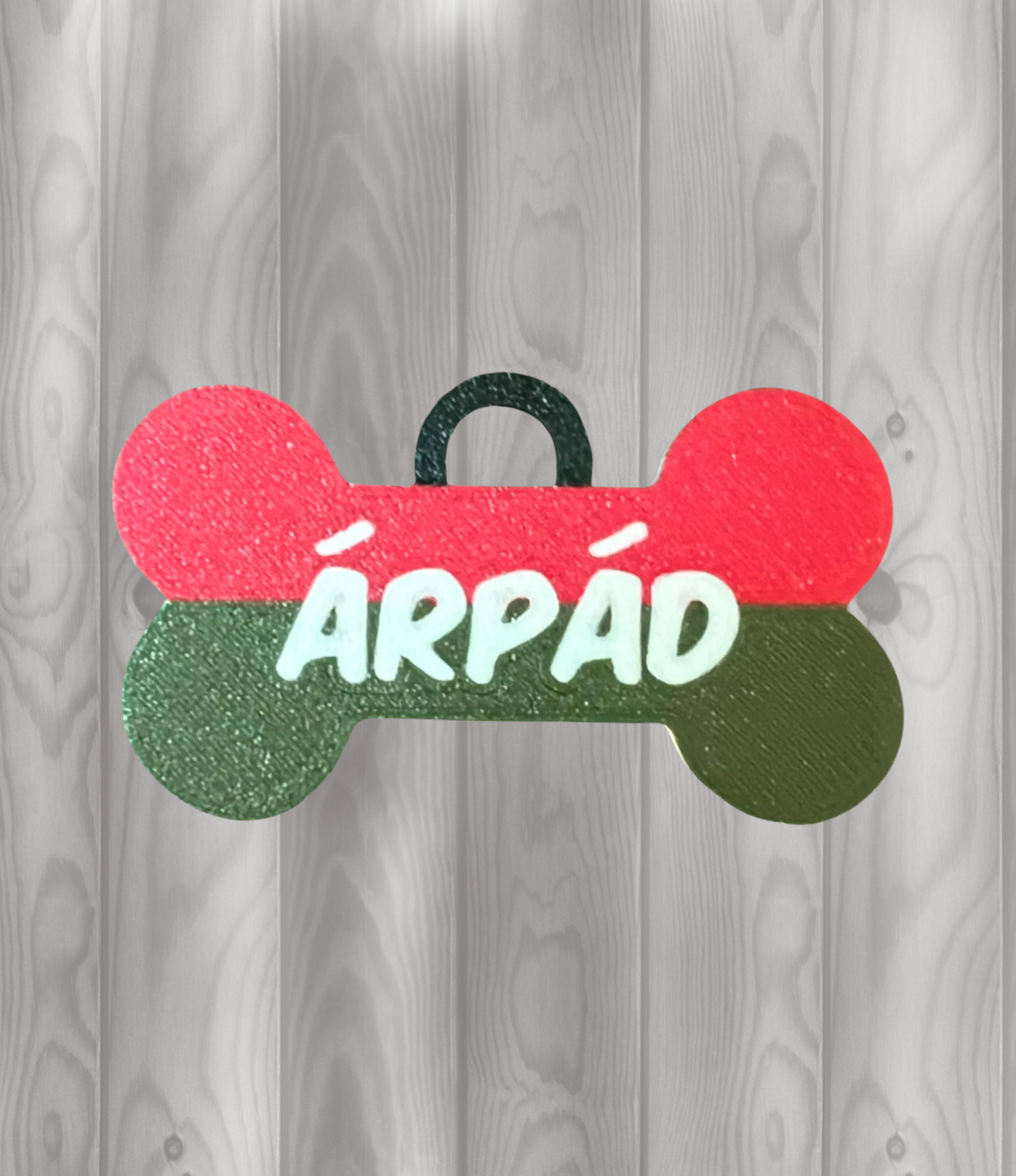 DogTag - Kaufen und wir spenden 10.-