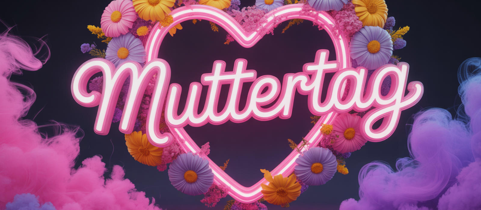 Big Slider Muttertag