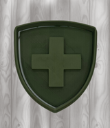 Cookie_Ausstecher_SWISSNESS_Preview