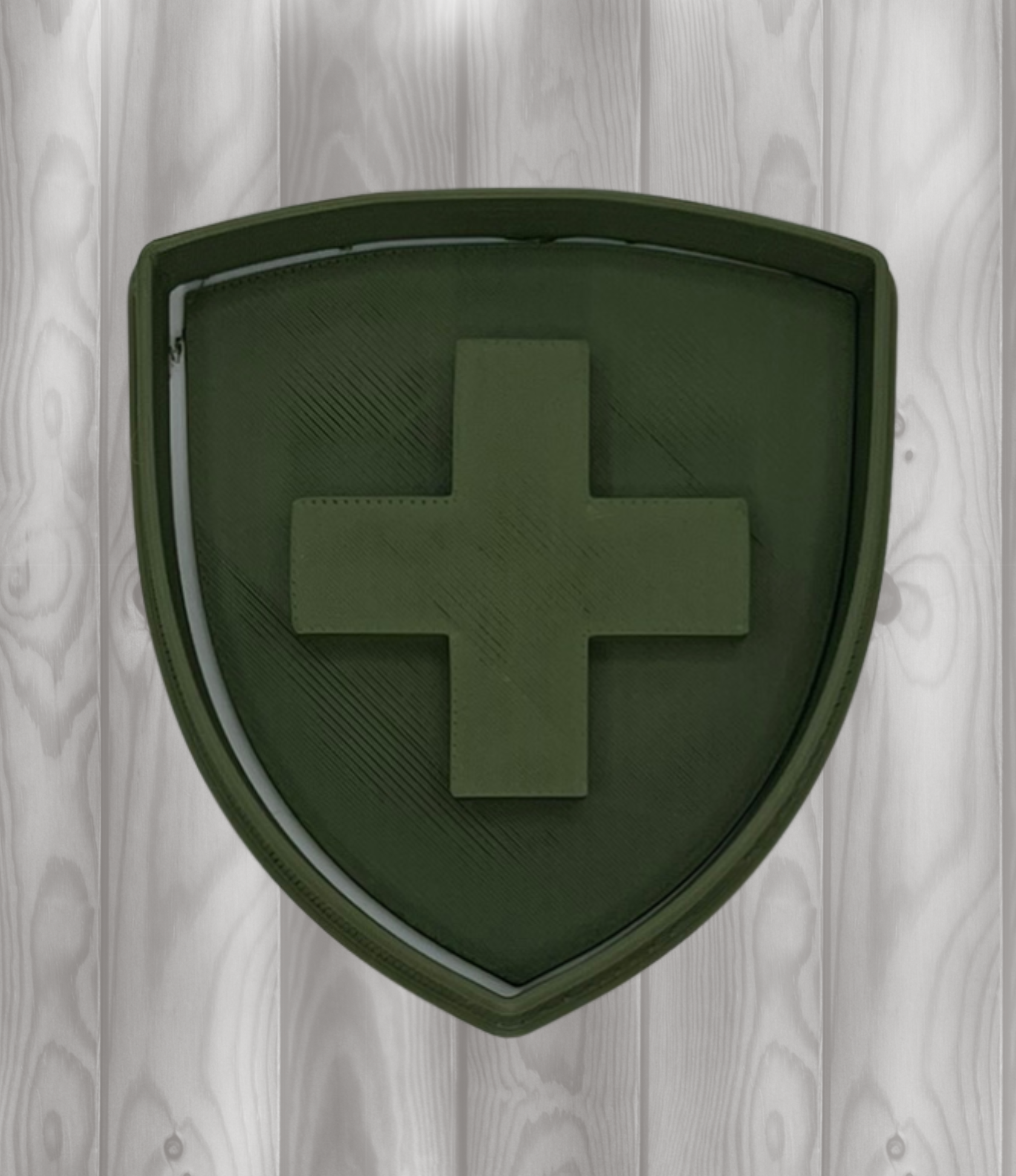 Cookie_Ausstecher_SWISSNESS_Preview
