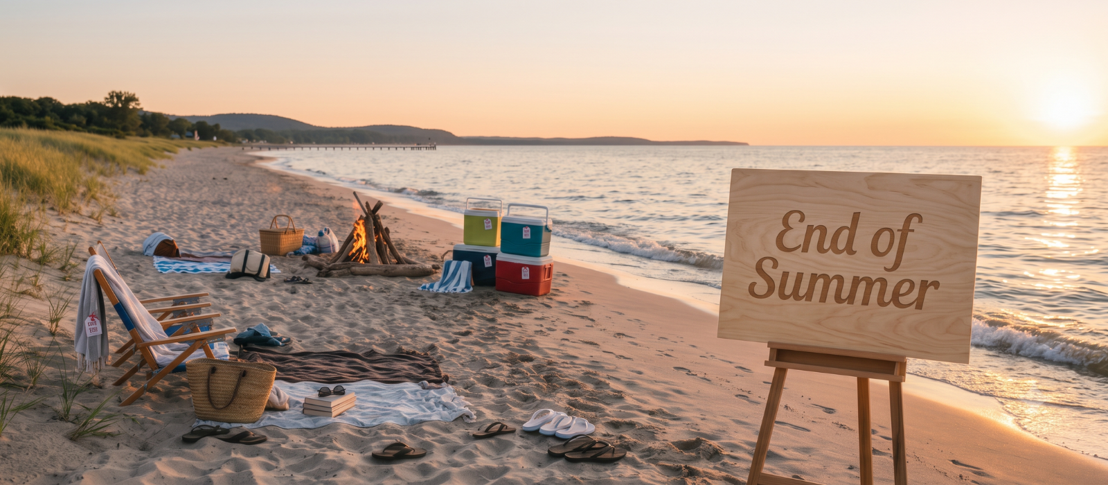 End_of_Summer_slider