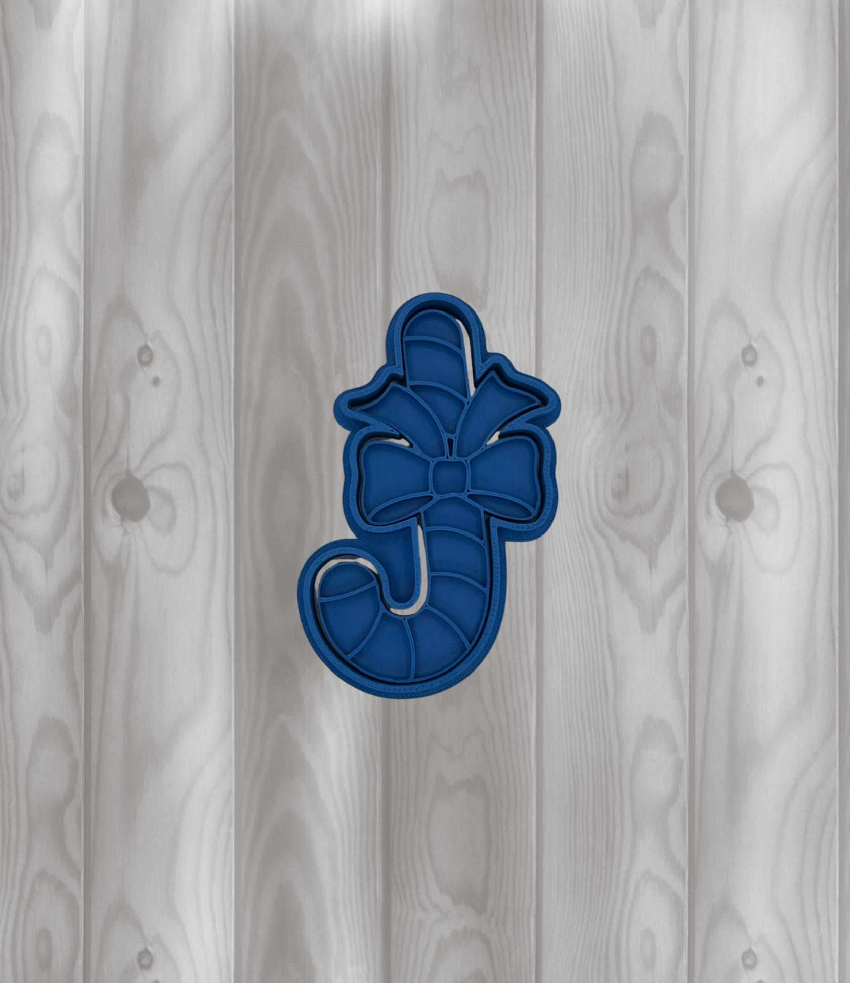 Cookie Ausstecher Weihnachten