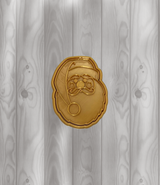 Cookie Ausstecher Weihnachten