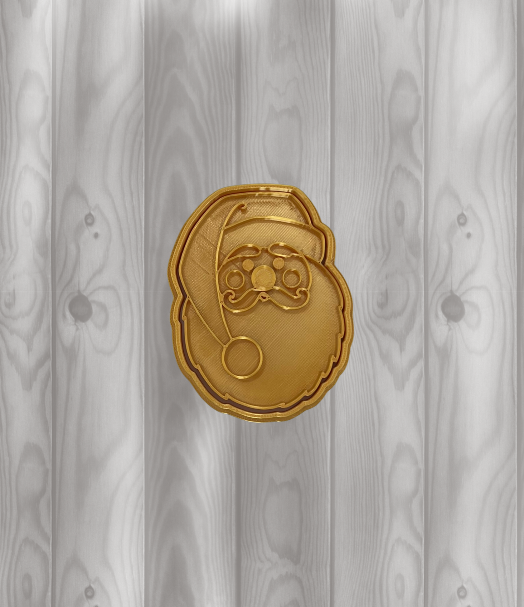 Cookie Ausstecher Weihnachten