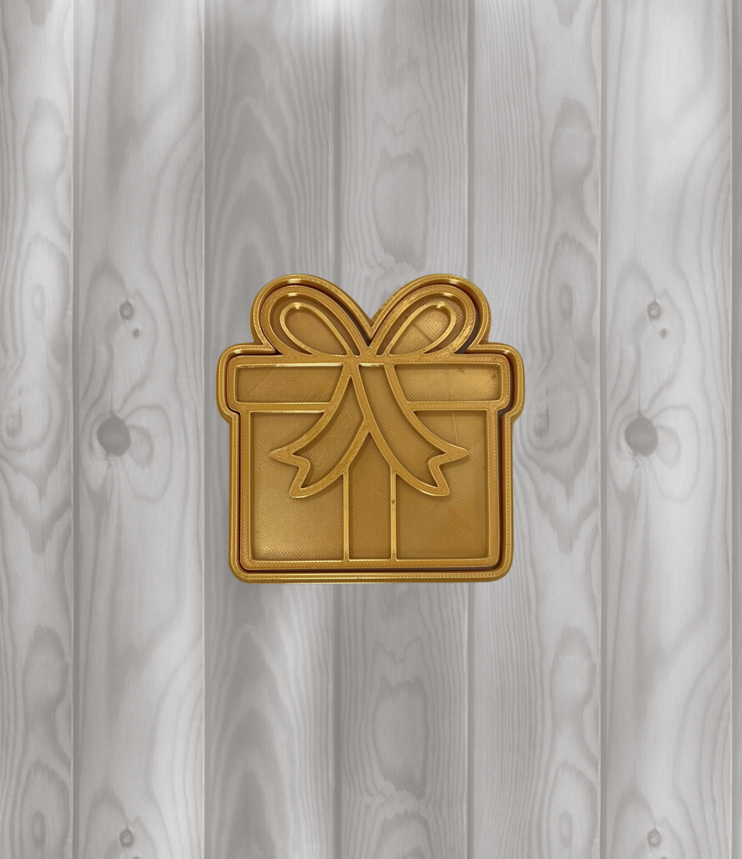 Cookie Ausstecher Weihnachten