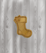 Cookie Ausstecher Weihnachten