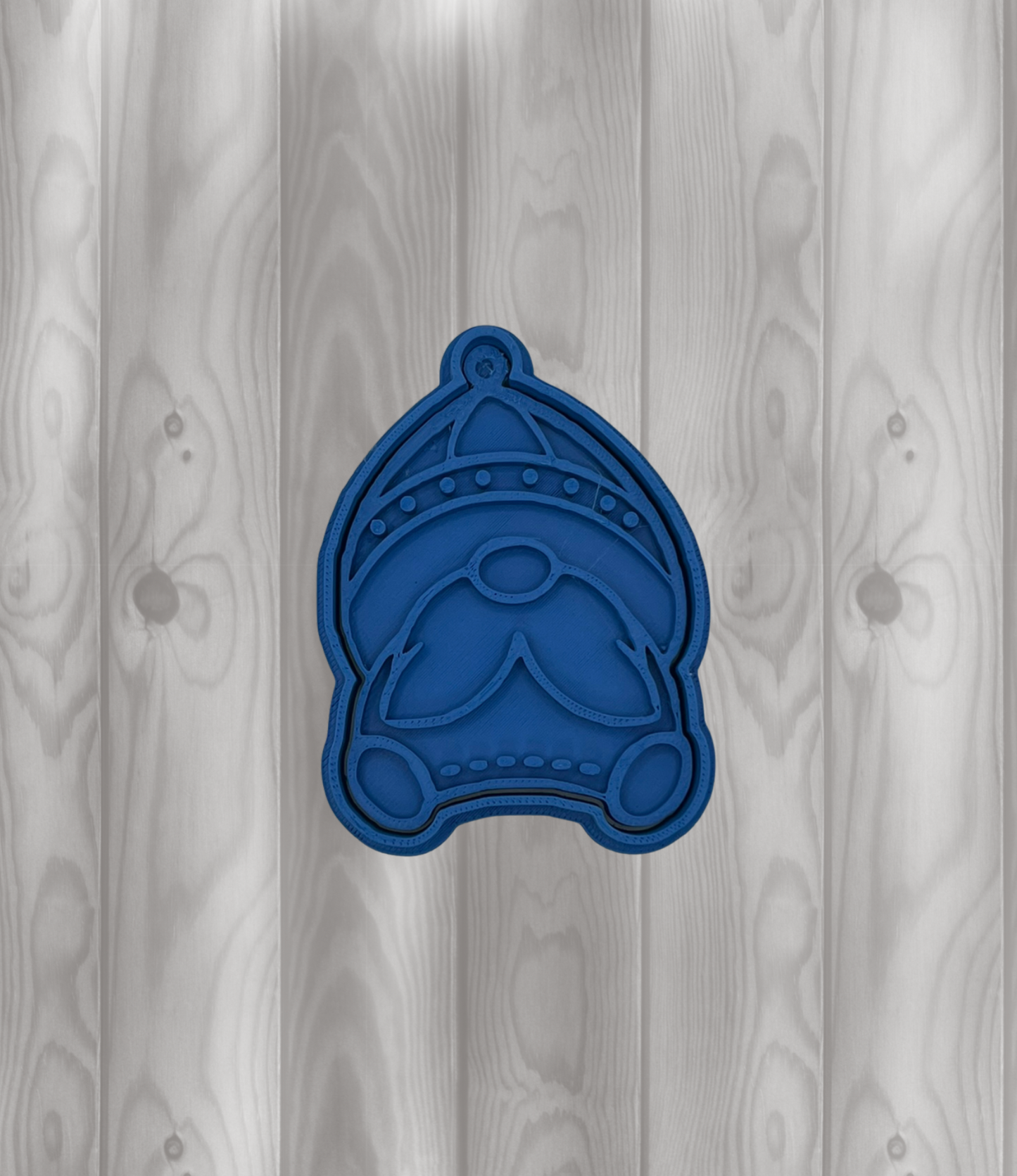 Cookie Ausstecher Weihnachten