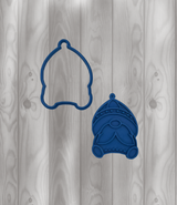 Cookie Ausstecher Weihnachten