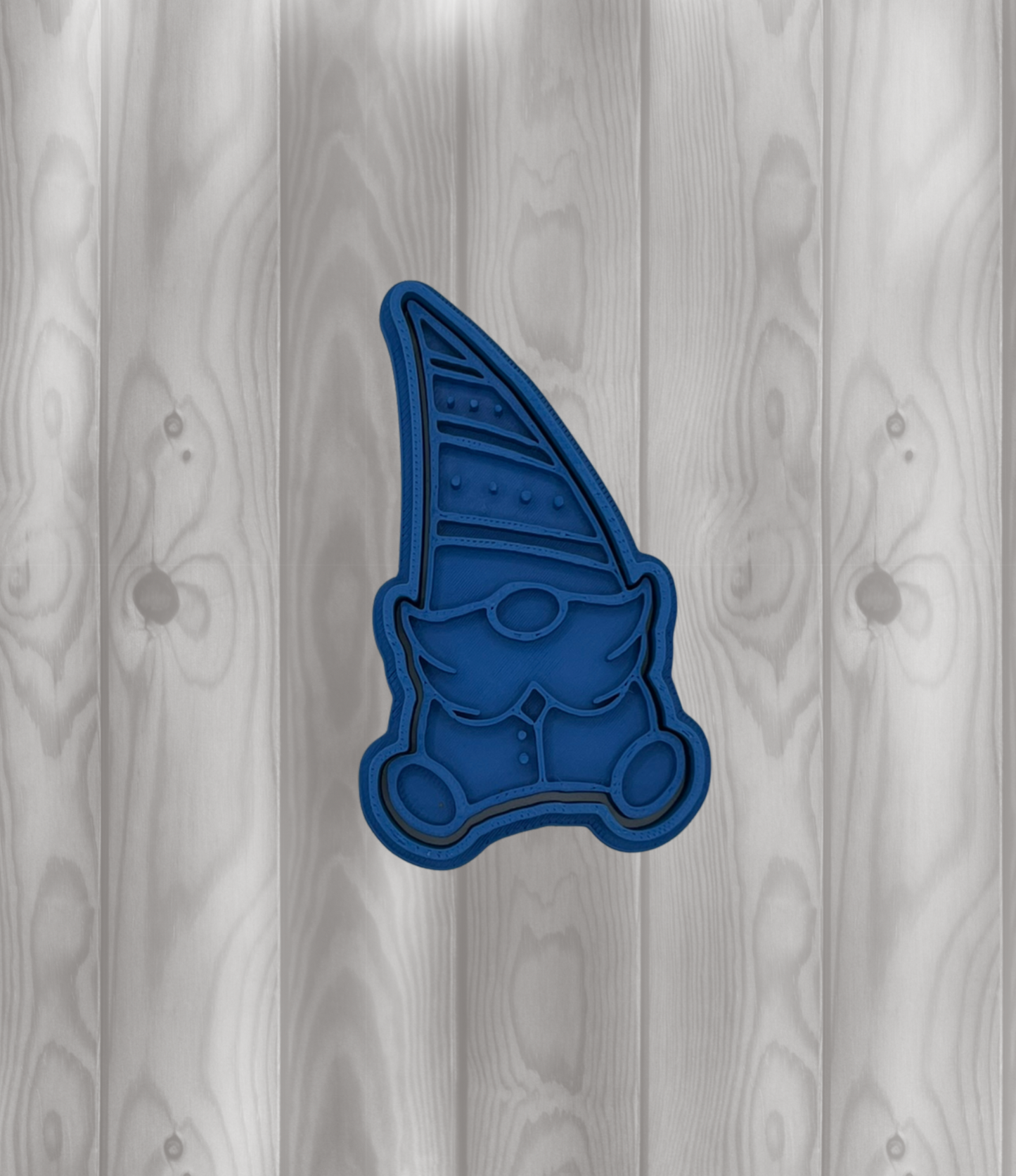 Cookie Ausstecher Weihnachten