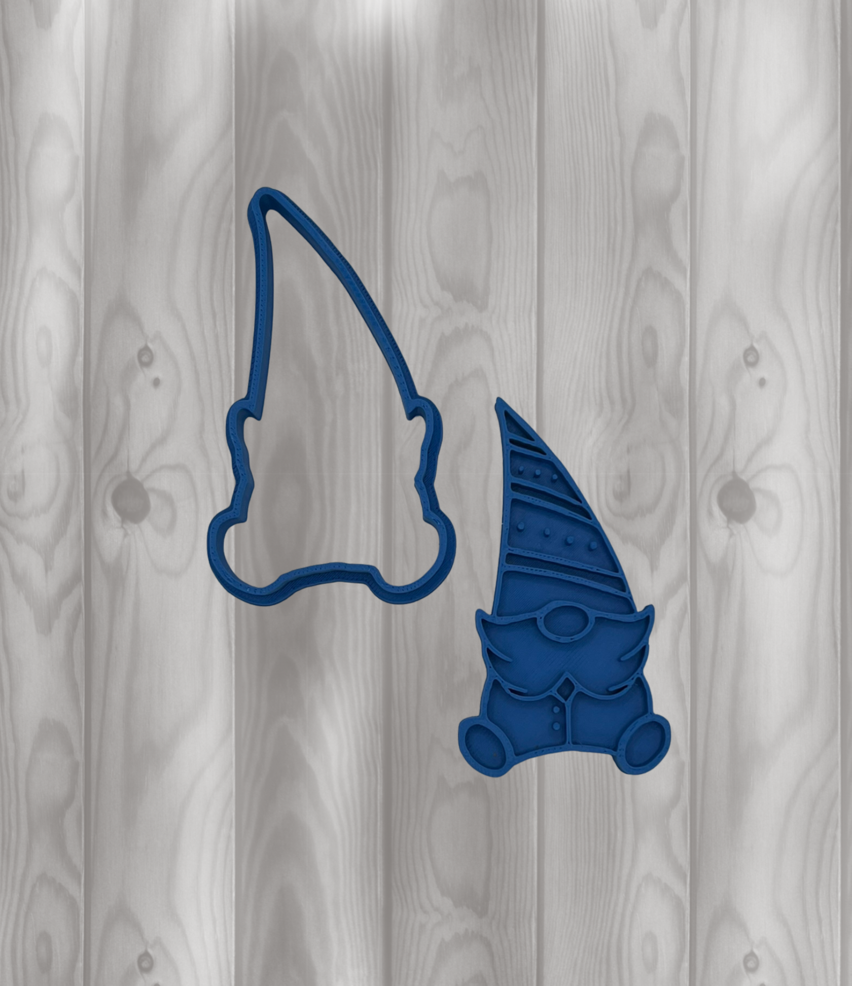 Cookie Ausstecher Weihnachten