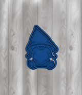 Cookie Ausstecher Weihnachten