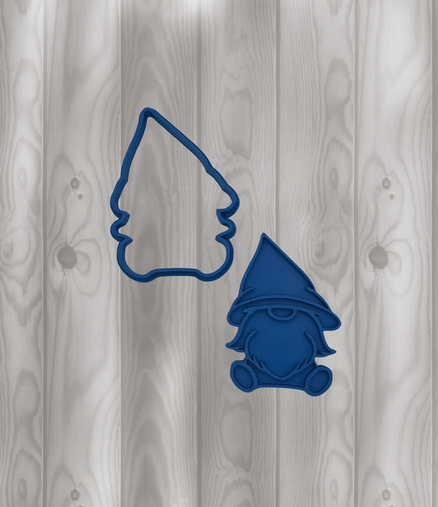 Cookie Ausstecher Weihnachten