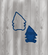 Cookie Ausstecher Weihnachten