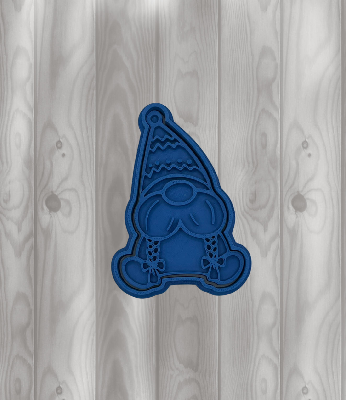 Cookie Ausstecher Weihnachten