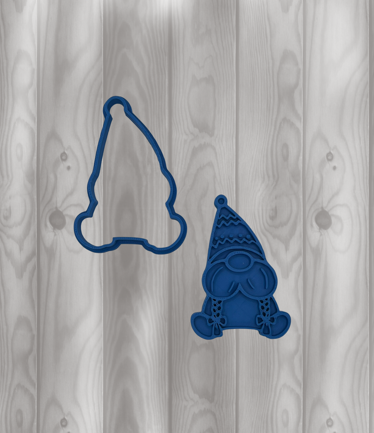 Cookie Ausstecher Weihnachten