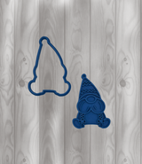 Cookie Ausstecher Weihnachten