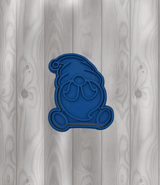 Cookie Ausstecher Weihnachten