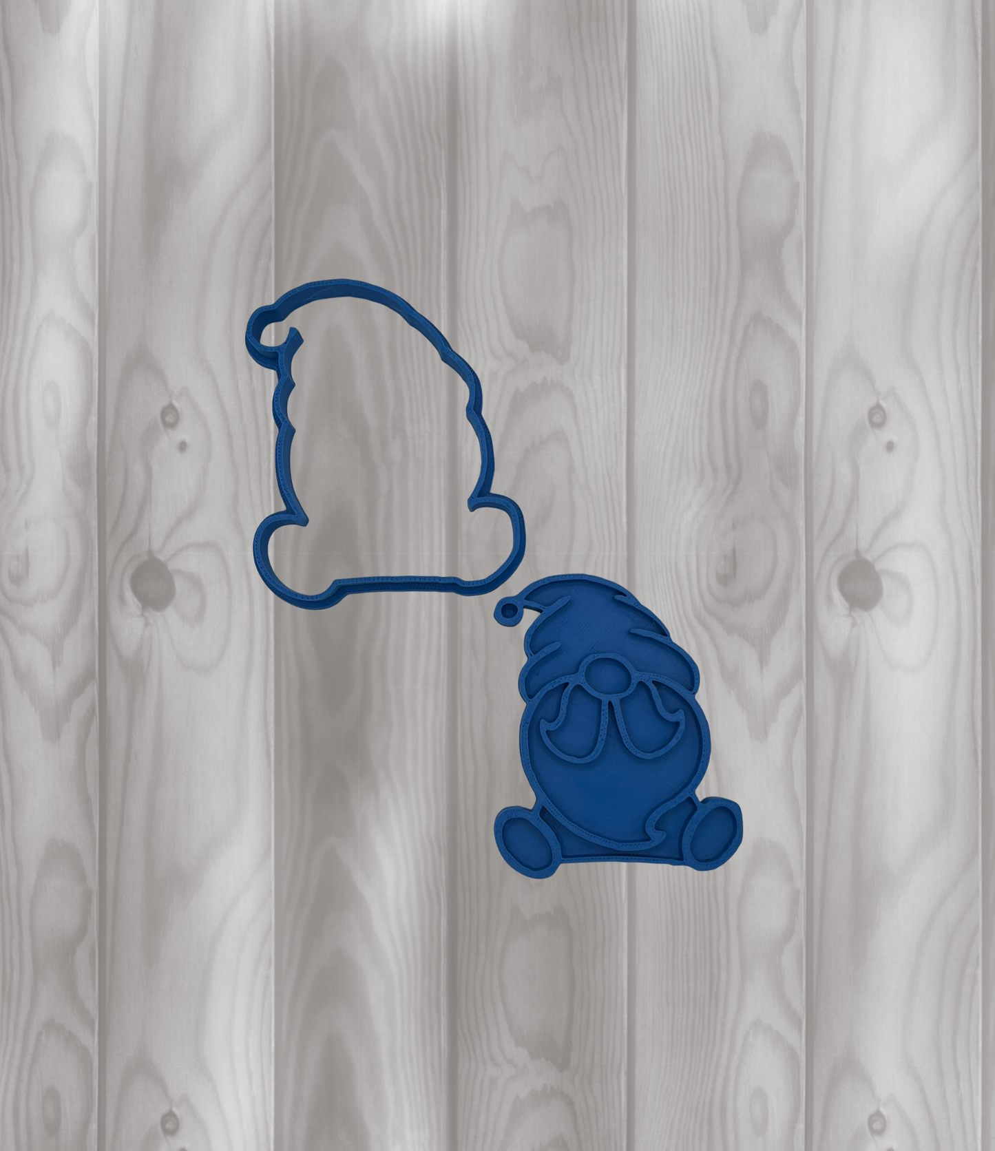 Cookie Ausstecher Weihnachten