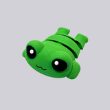 Frosch