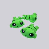 Frosch
