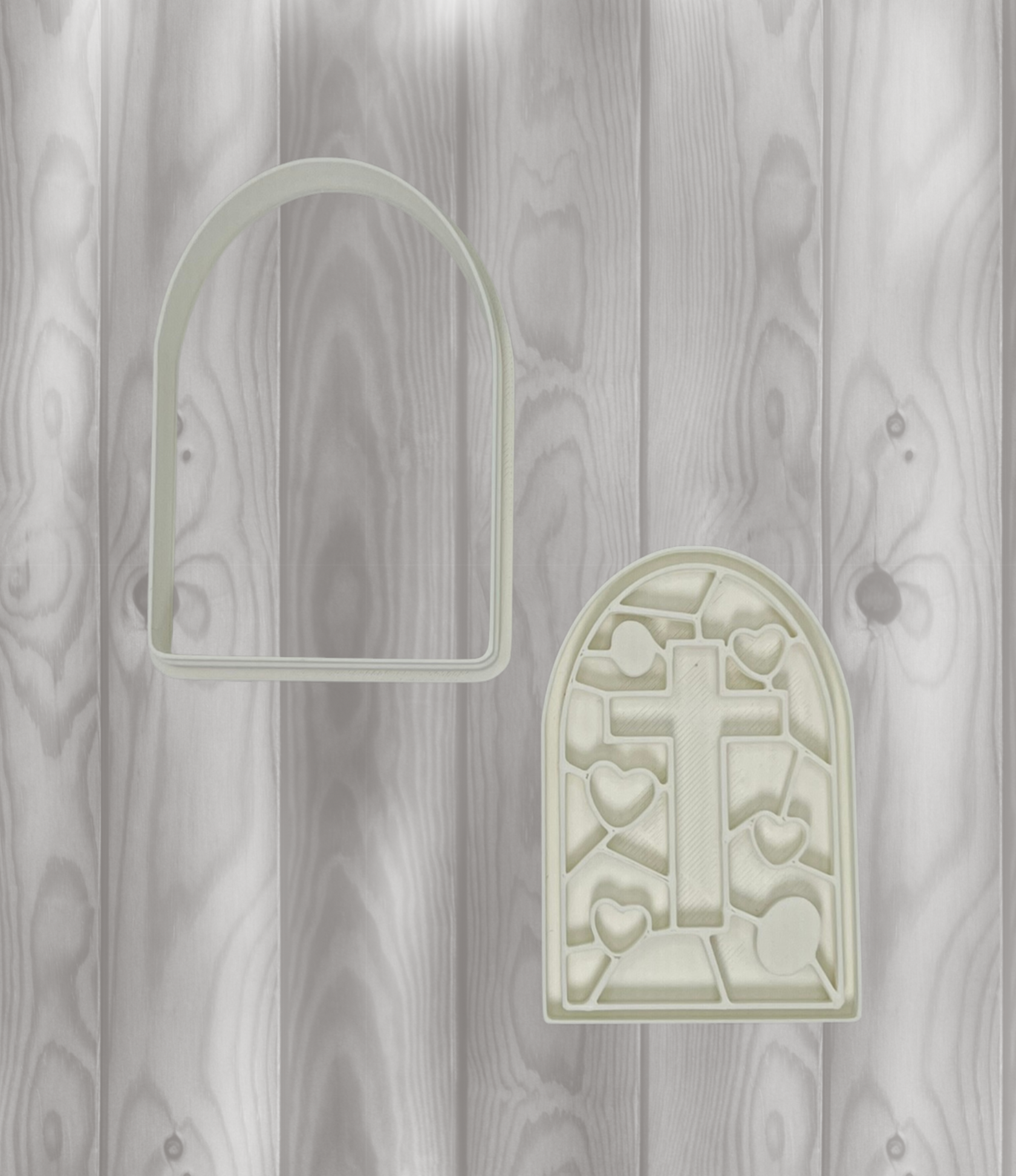 Cookie Ausstecher Ostern