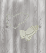 Cookie Ausstecher Ostern