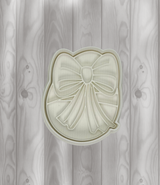 Cookie Ausstecher Ostern