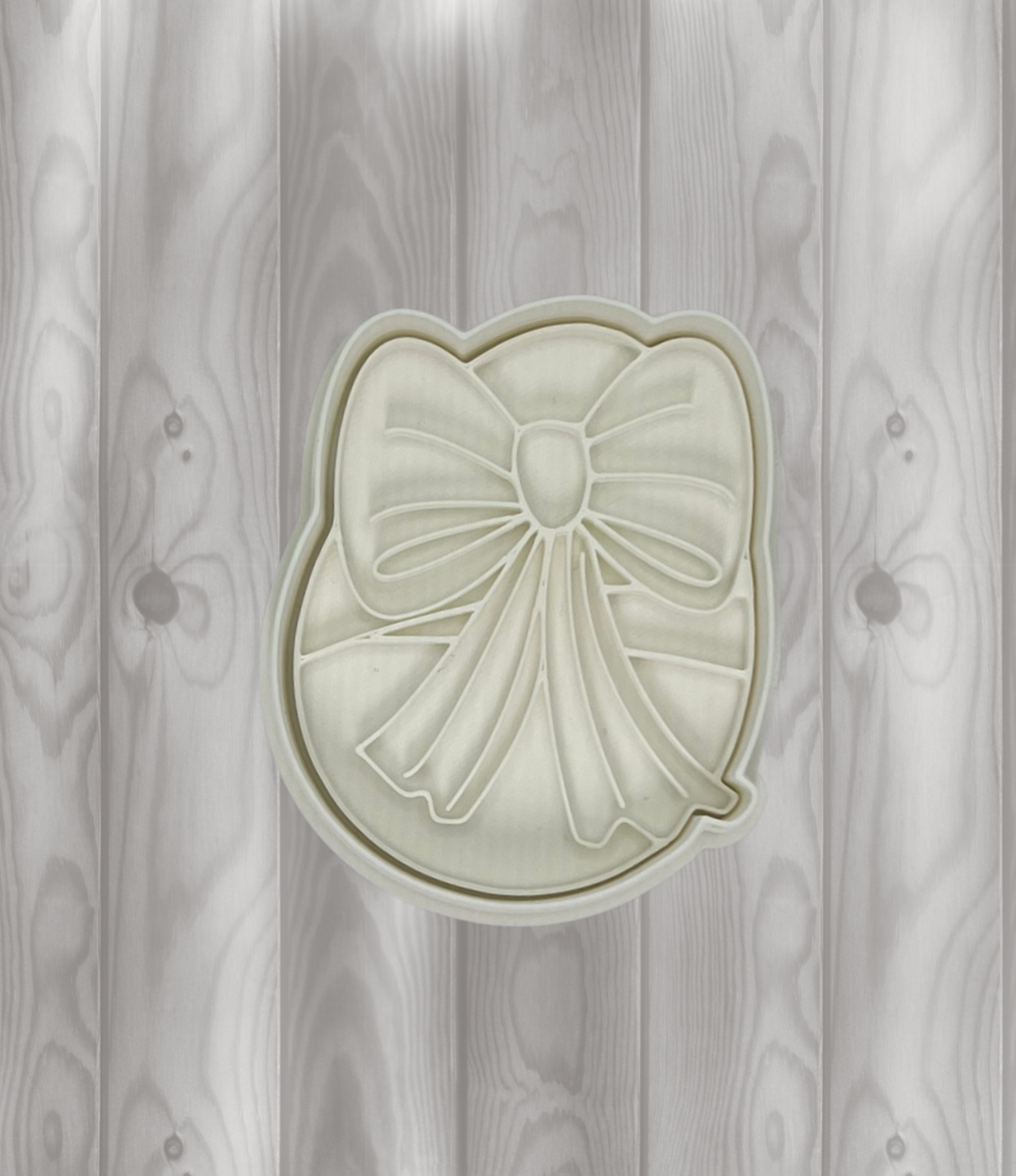 Cookie Ausstecher Ostern