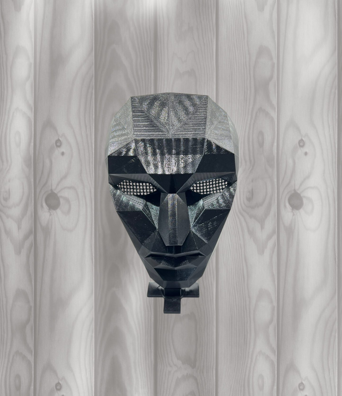 SQ Masken (Set a 2 Masken)