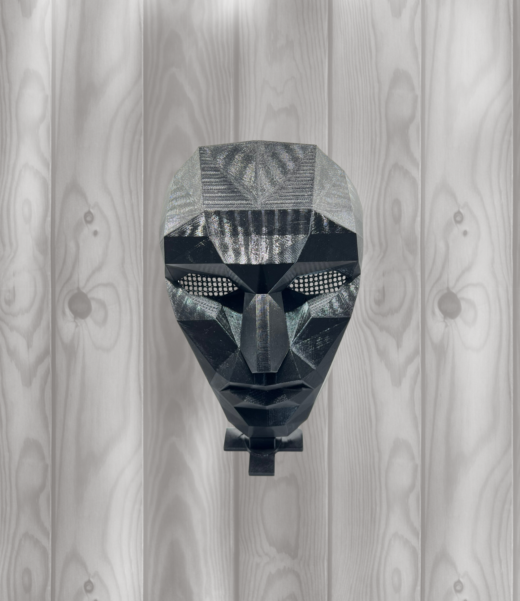 SQ Masken (Set a 2 Masken)