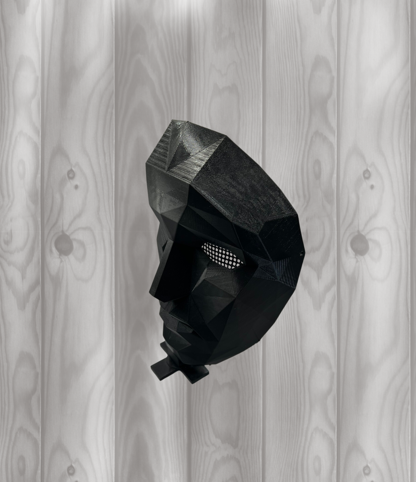 SQ Masken (Set a 2 Masken)