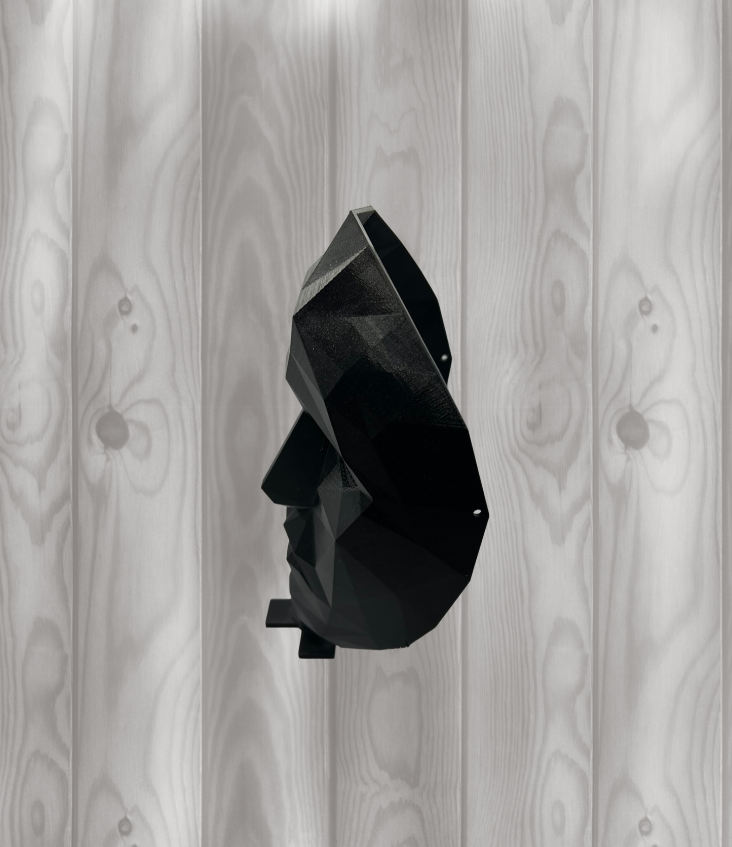 SQ Masken (Set a 2 Masken)