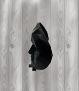 SQ Masken (Set a 2 Masken)