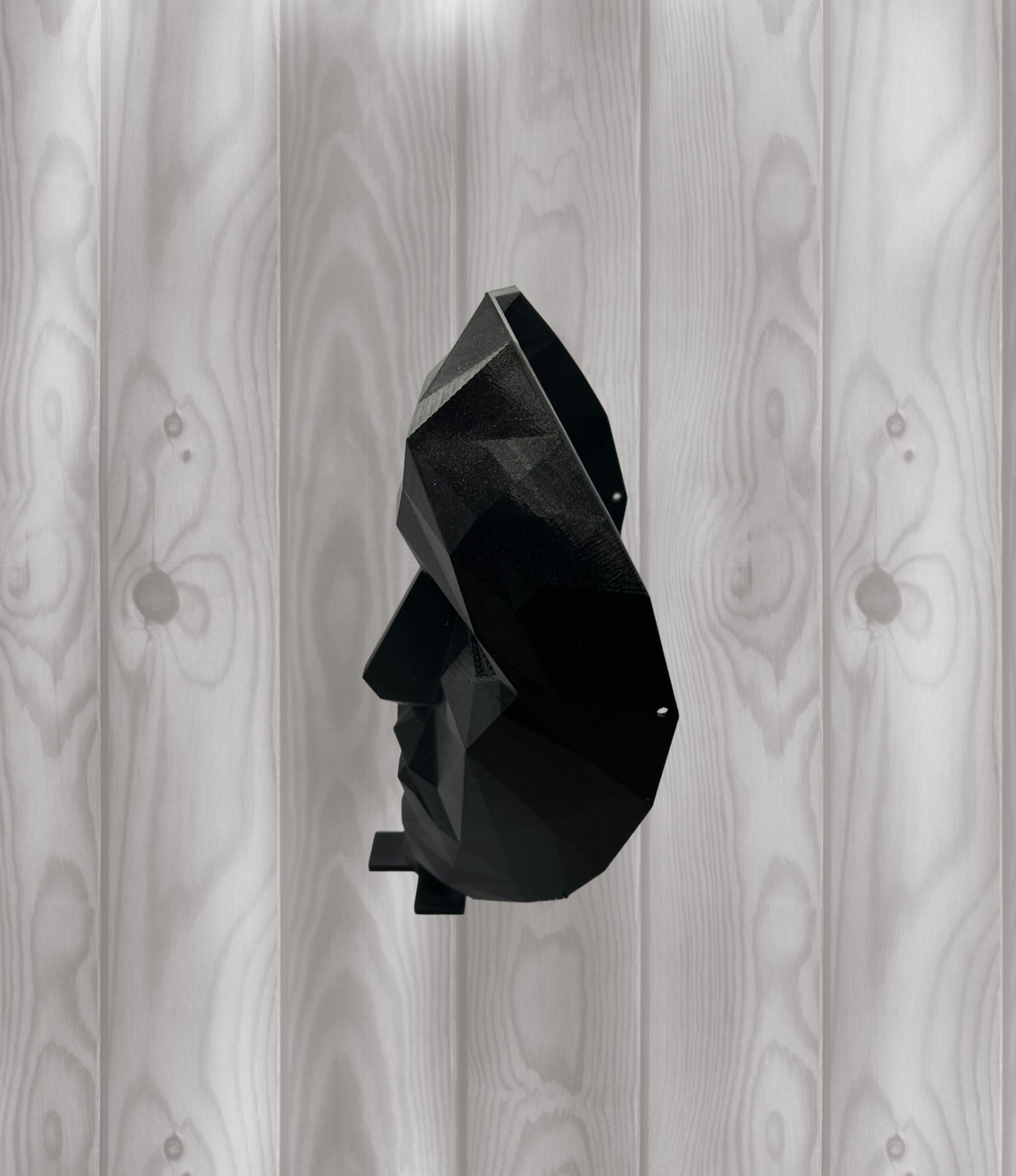 SQ Masken (Set a 2 Masken)