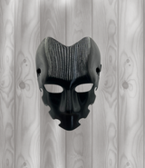 SQ Masken (Set a 2 Masken)