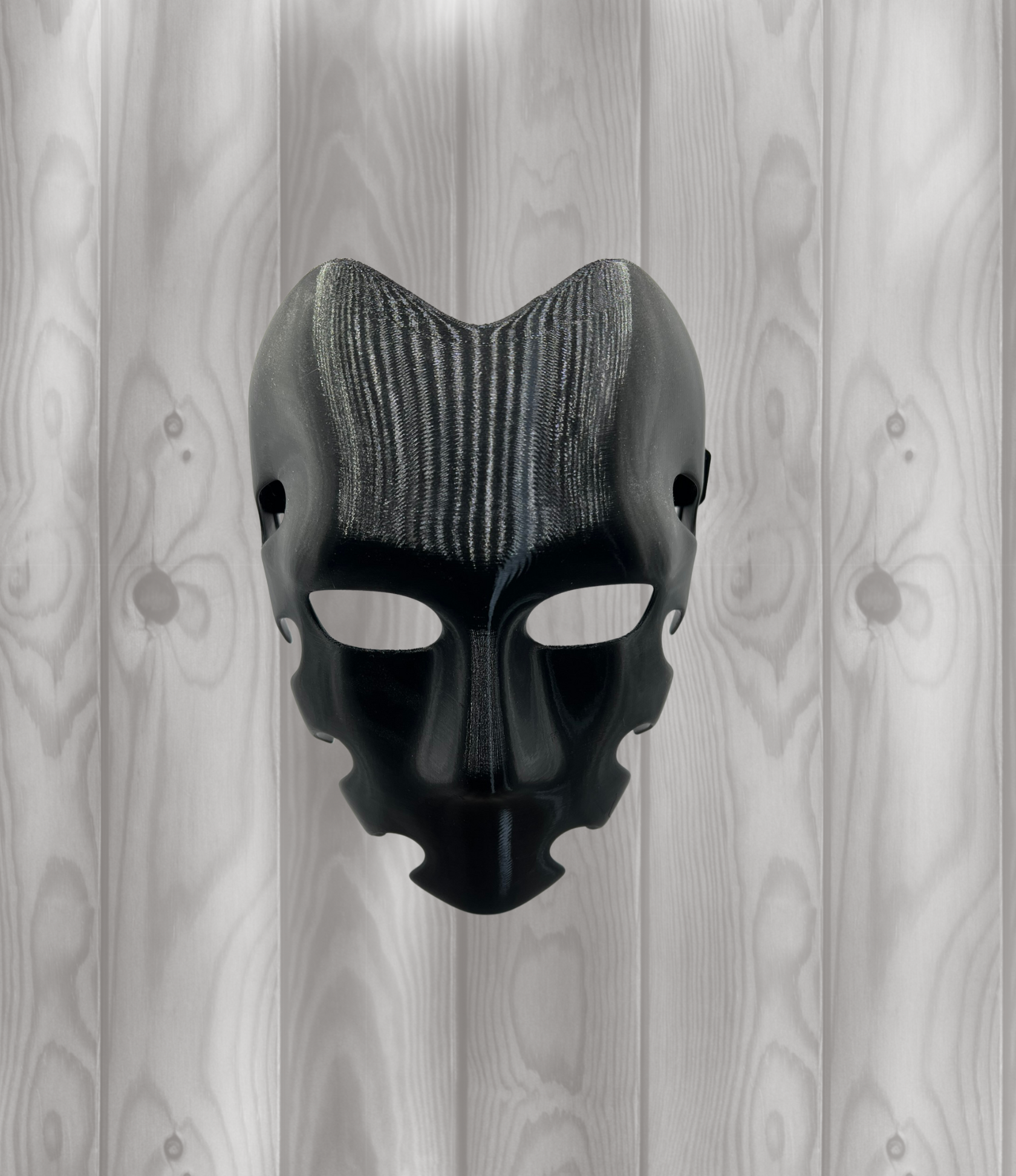 SQ Masken (Set a 2 Masken)